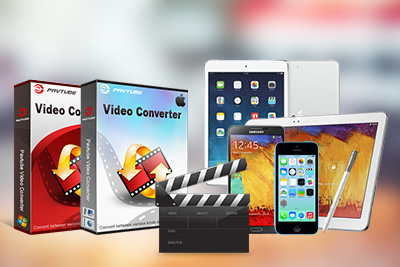 Video Converter