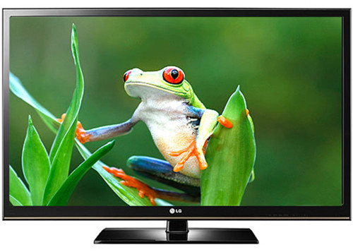 lg-hdtv