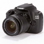 Best DSLR Cameras Available to Buy in 2015