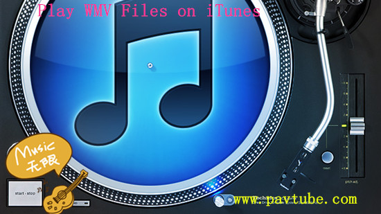 what can play wmv files on mac what can play wmv files on mac