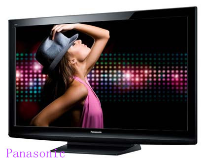 panasonic-hdtv