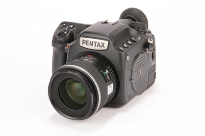 pentax-645z