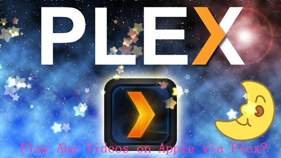 plex