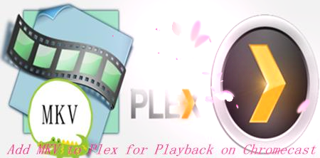 plex-server