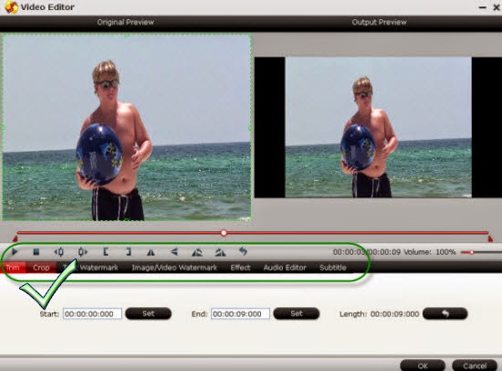 ffmpeg mac yosemite ffmpeg mac yosemite