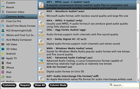 mp3