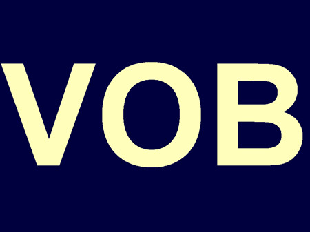 vob