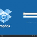 DropBox and HD Video/Movie Files Are Not A Good Fit