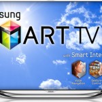 How to Convert MOV to Samsung LED/LCD/3D Smart TV for Playing