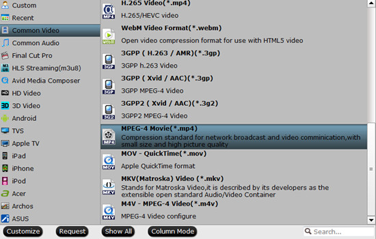 mpeg-4