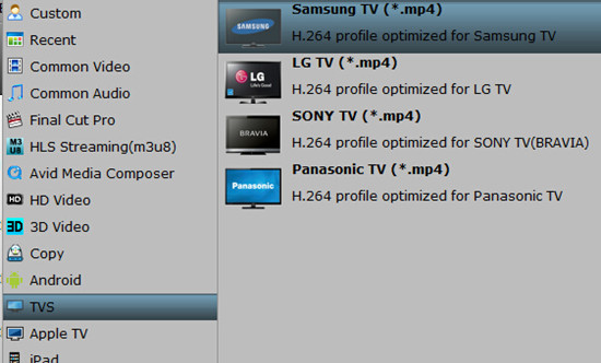 samsung-tv-format