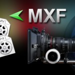 How to Convert MXF to MP4, MOV, AVI, WMV etc on Mac and Windows