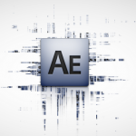 Best Solution: Edit MXF P2 Media in Adobe After Effects CC