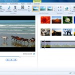 How to Compress/Convert 4K Video for Editing with Windows Movie Maker?