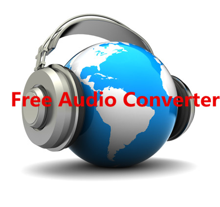 cda to flac freeware