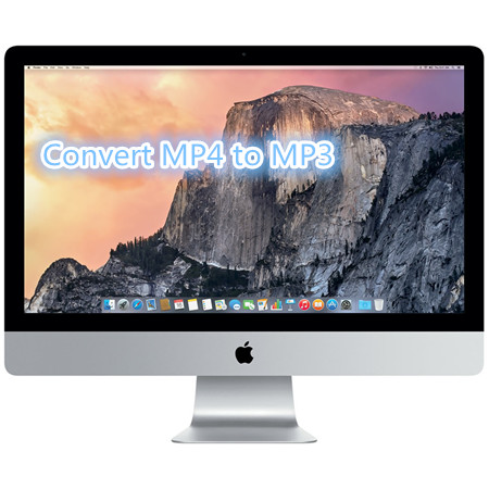 mp4 to mp3 converter online free url
