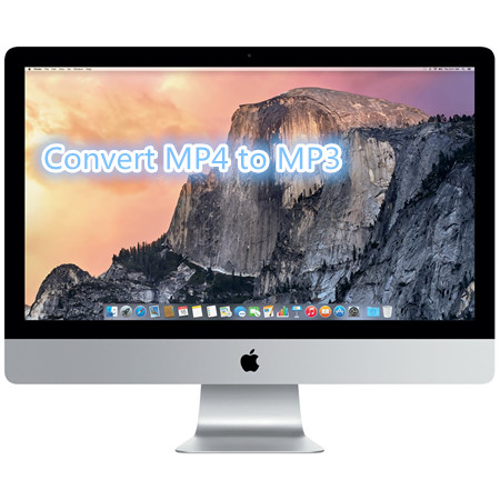 mp4 to flac converter free