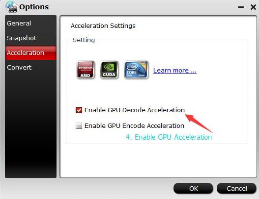 gpu-acceleration