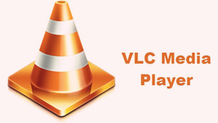 mkv to vlc player