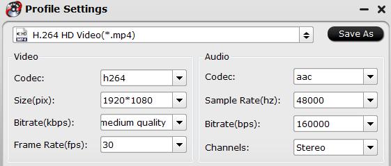 Best Way to Compress Video Size without Quality Loss